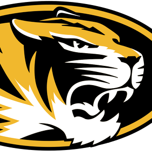 Fundraising Page: Beau Chandler